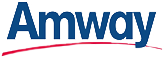 Amway Logo