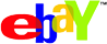 ebay Logo